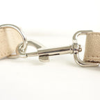 Bow collar for dog set