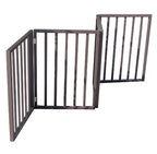 Pet Gate Dog Gate For Doorways