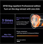 2025 New Dog Trainer